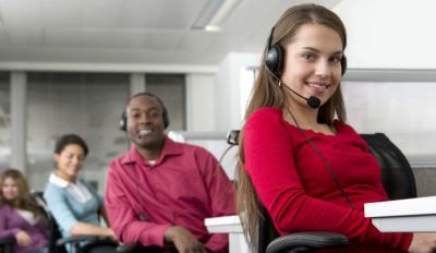 فرص عمل جديدة بشركة "أمان" للتمويل.. الشروط وطريقة التقديم