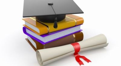 يصل إلى 1000000 جنيه.. تفاصيل قرض التعليم في 12 بنكًا