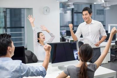 اسأل بنكي.. كيف تحمي البنوك موظفيها من الإصابة بالكورونا؟