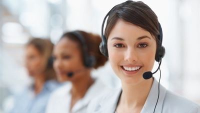 وظيفة جديدة بماستركارد.. تعرف على الشروط وطريقة التقديم