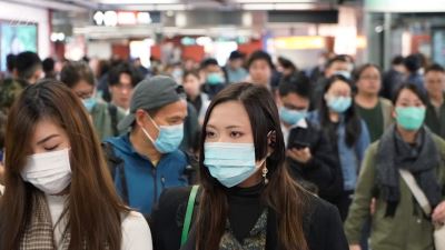 الصين تخصص 16 مليار دولار لمكافحة فيروس كورونا