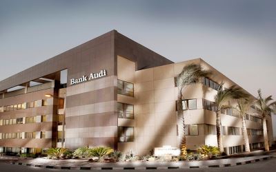 خصم 15% مع Flyin.com عند استخدام بطاقات بنك عوده