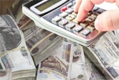 حازم مدني: سهولة للتمويل الاستهلاكي تفاوض 5 بنوك على تمويلات بقيمة 400 مليون جنيه