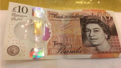 بالتزامن مع الكورونا.. 10 مزايا لـ"العملات البلاستيكية"