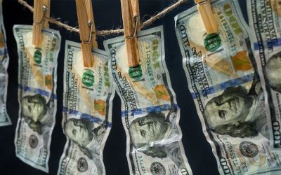 بعد موافقة البرلمان.. ننشر التعديلات النهائية لقانون "مكافحة غسل الأموال"