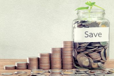 17 بنكًا تتنافس على الفائدة اليومية لحسابات التوفير