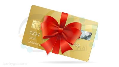 اشتري هدية عيد الأم وقسط بدون فوائد مع بطاقات العربي الإفريقي الدولي