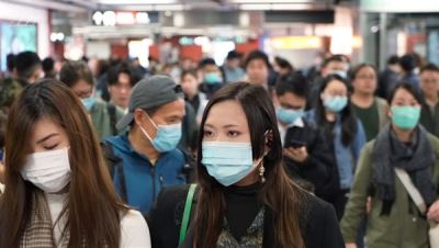 محمد بن زايد: الإمارات ستحفز الاستثمار في ظل مخاوف فيروس كورونا