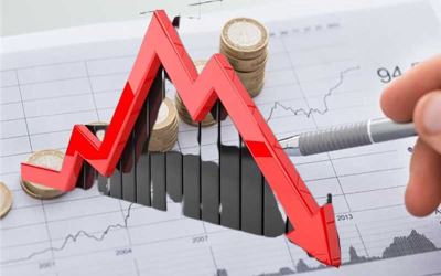 بلومبرج: تخفيض عالمي لمعدلات الفائدة خلال عام 2020