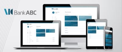 11 خدمة بنكية يمكنك الاستمتاع بها من خلال ABC Digital من بنك ABC