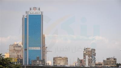 تنفيذا لتعليمات المركزي.. "الأهلي المصري" يوقف تحصيل كافة الأقساط والعوائد المستحقة لمدة 6 أشهر