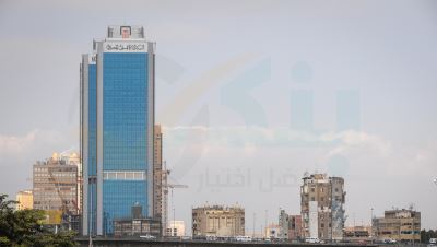 فيديو| خطوات شراء شهادة الـ 15% من البنك الأهلي المصري