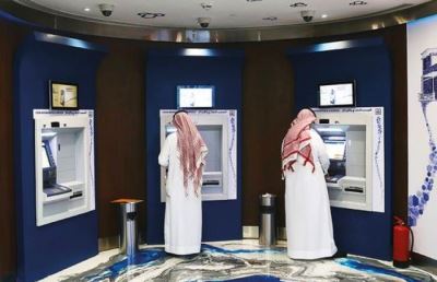 تحذيرات من تراجع التصنيف الائتماني لبنوك الخليج بسبب "كورونا" وحرب أسعار النفط