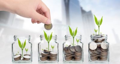 عائد يصل إلى 6.5%.. تفاصيل حسابات توفير البنك الأهلي المتحد