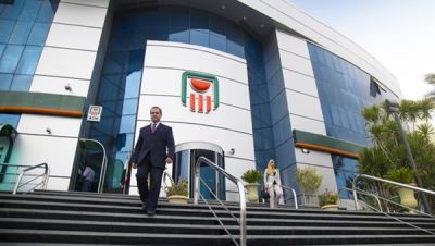 بواقع 9 الآف عميل جديد كل يوم.. البنك الأهلي يسجل رقما جديدا في إجمالي العملاء