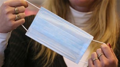 فيديو| تنمية الصادرات يوجه بعض الإرشادات الوقائية حرصًا على السلامة العامة