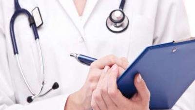 يصل إلى 350000 جنيها.. تفاصيل قرض الأطباء من البنك الأهلي اليوناني