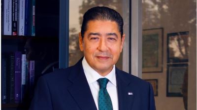 التجاري الدولي - مصر يعلن إتمام الاستحواذ على حصة حاكمة في مايفير بنك مقابل 35.35 مليون دولار