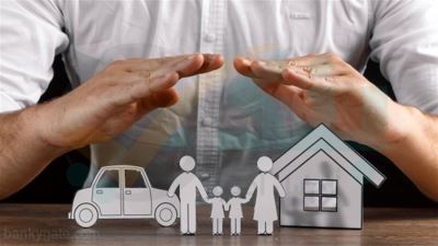 10 أسئلة يجب أن تطرحها قبل حصولك على تمويل عقاري من البنوك