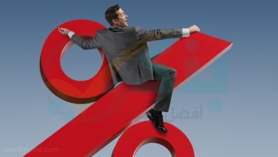 الأعلى عائد في السوق المصرية.. كل ما تريد معرفته عن شهادات البنك الأهلي المصري