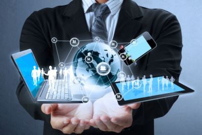 اسأل بنكي.. ما هو الفرق بين الايبان (IBAN) والحساب البنكي العادي ؟