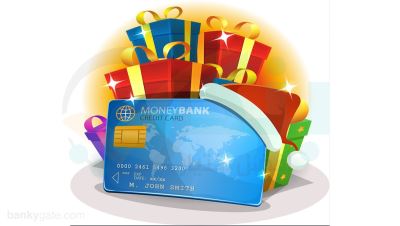 قسط مشترياتك مع بطاقات بنك ABC الائتمانيه بدون فوائد