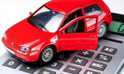 يصل إلى 750 ألف جنيه.. تفاصيل مرابحة السيارة من المصرف المتحد