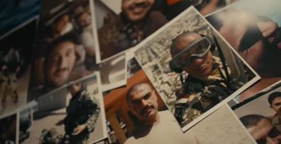 المصرف المتحد يطلق حملة مميزة كتحية لشهداء مربع البرث