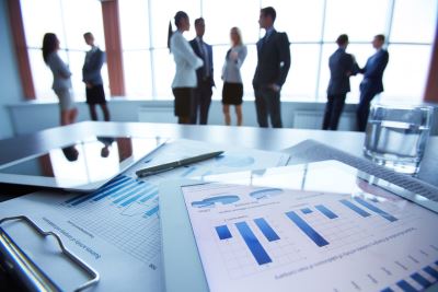 كل ماتريد معرفته عن قرض المشروعات لكافة المجالات من البنك الأهلى المصري