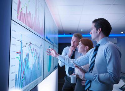 كل ماتريد معرفته عن شروط ومزايا تمويل الشركات والمشروعات الصغيرة والمتوسطة من البنك التجاري الدولي