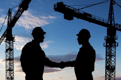 بفائدة 5%.. كل ماتريد معرفته عن شروط تمويل المشروعات الصغيرة والمتوسطة من المصرف المتحد