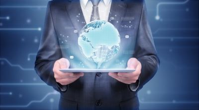 12 بنكاً تبدأ تفعيل رقم الحساب الدولي "IBAN" نهاية يونيو الحالي