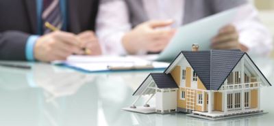 القروض العقارية تنمو بقيمة 826 مليون جنيه بـ10 بنوك مدرجة بالبورصة خلال 3 أشهر