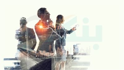 س وج من "تنمية الصادرات" عن رقم الحساب المصرفي الدولي IBAN