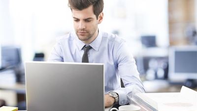 وظائف جديدة بفروع "أمان" بمحافظات الدلتا.. تعرف على التفاصيل