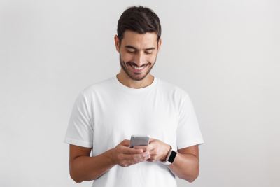 فيديو| من غير ما تروح البنك.. خطوات تفعيل محفظة "قاهرة كاش"