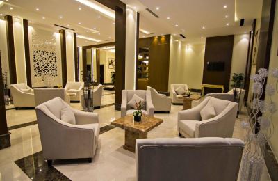 تعرف على.. شروط وتفاصيل قرض تأثيث شقة زوجية من بنك ناصر الاجتماعي