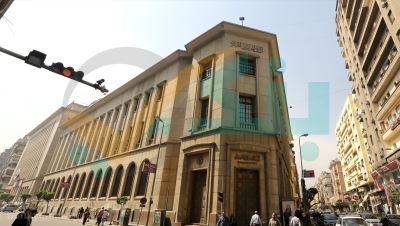 النقد العربي: المركزي المصري تبنى أكبر مبادرة تمويلية لدعم السياحة