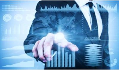 افتح حسابك بالبنوك مجانًا بمناسبة يوم الشمول المالي للشباب