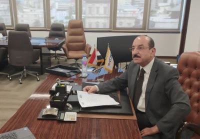 «التنمية الصناعية» توقيع بروتوكول تعاون مع جهاز مدينة العاشر من رمضان