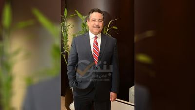 «التعمير والإسكان» يحقق 1.3 مليار جنيه أرباحًا بالنصف الأول رغم كورونا