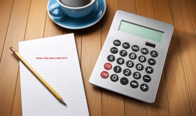 17 نصيحة يجب معرفتها قبل الحصول على قرض