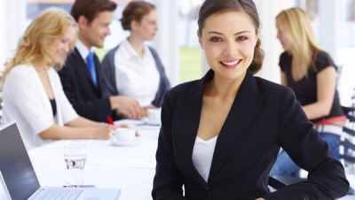 وظائف جديدة بـ 4 بنوك «التفاصيل الكاملة وطرق التقديم»