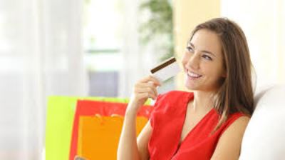 أحدث عروض بطاقات بنك القاهرة «خصومات 15% وكاش باك»