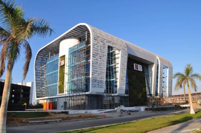 افتح حساب Easy من البنك التجاري الدولي CIB دون رسوم وحد أدنى