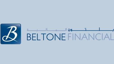 وظائف جديدة بشركة بلتون المالية «الشروط والتفاصيل»