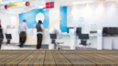 نشرة بنكي: إدراج CIB بمؤشر FTSE4Good.. والبنك الأهلي يبدأ ميكنة مدفوعات 3 جامعات