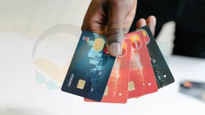 بنك HSBC يكشف تفاصيل سداد أقساط بطاقات الائتمان بعد انتهاء مبادرة المركزي