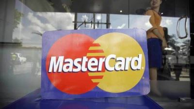ماستركارد تطلق منصة اختبار لتمكين البنوك المركزية من تقييم العملات الرقمية