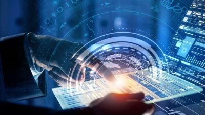 محفظة الإمارات الرقمية تطلق منصة Klip اليوم بالتعاون مع 3 بنوك